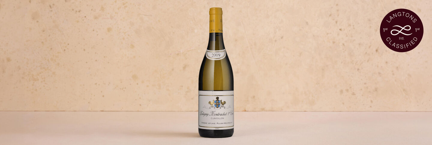 DOMAINE P&Eacute;GAU Cuv&eacute;e R&eacute;serv&eacute;e, Ch&acirc;teauneuf-du-Pape